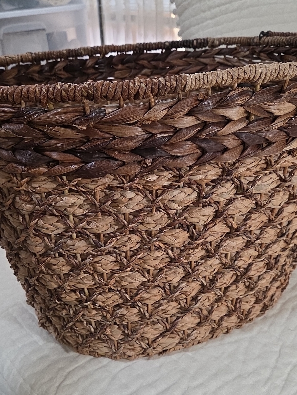 Basket - Picture 14 of 16